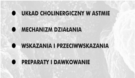 PRZECIWWSKAZANIA I DZIAŁANIA NIEPOŻĄDANE Przeciwwskazania nadwrażliwość na teofilinę padaczka zaburzenia rytmu serca świeży zawał serca choroba wrzodowa żołądka i dwunastnicy udziecido6rokużycianie