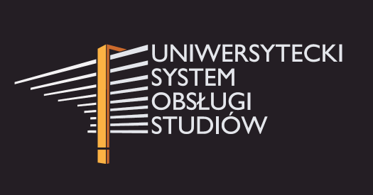 Międzyuniwersyteckie Centrum Informatyzacji konsorcjum polskich uczelni zarządzające m.in.