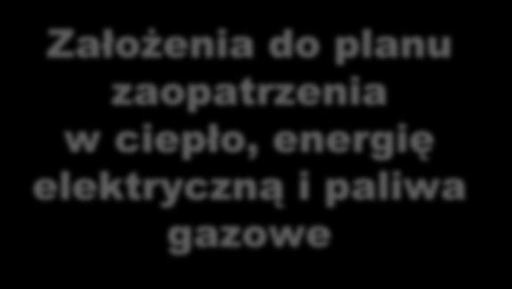 Przygotowanie dokumentów - schemat Analiza scenariuszy rozwojowych Opracowania: Wnioski aplikacyjne Umowy PPP Wieloletnie plany finansowe Strategia rozwoju gminy/obszaru Źródła i formy realizacji