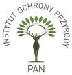 Zwierząt i Ekotoksykologii i Katedra Biochemii Wydział Biologii i Ochrony Środowiska Uniwersytet Śląski