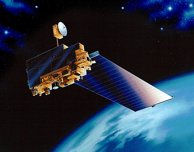 Satelitarne mapowanie zbiorowisk roślinnych Zespół Botaniki Systematycznej i KGiOP Andrzej Pasierbiński Satelita Landsat 7 NASA WorldView-2 Landsat 5 TM i Landsat 7 ETM+ Cel: mapy roślinności