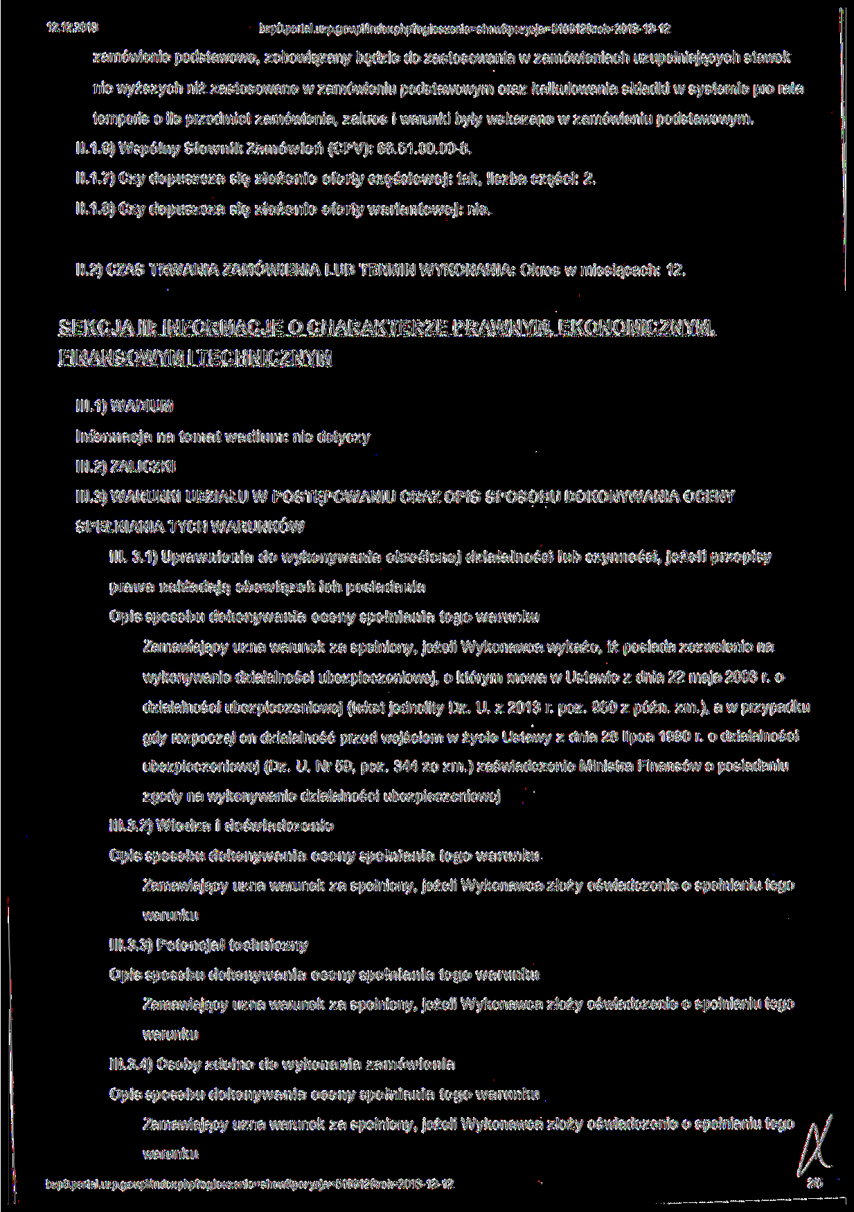 bzp0.porta!.uzp.gov.pj/indexphp?