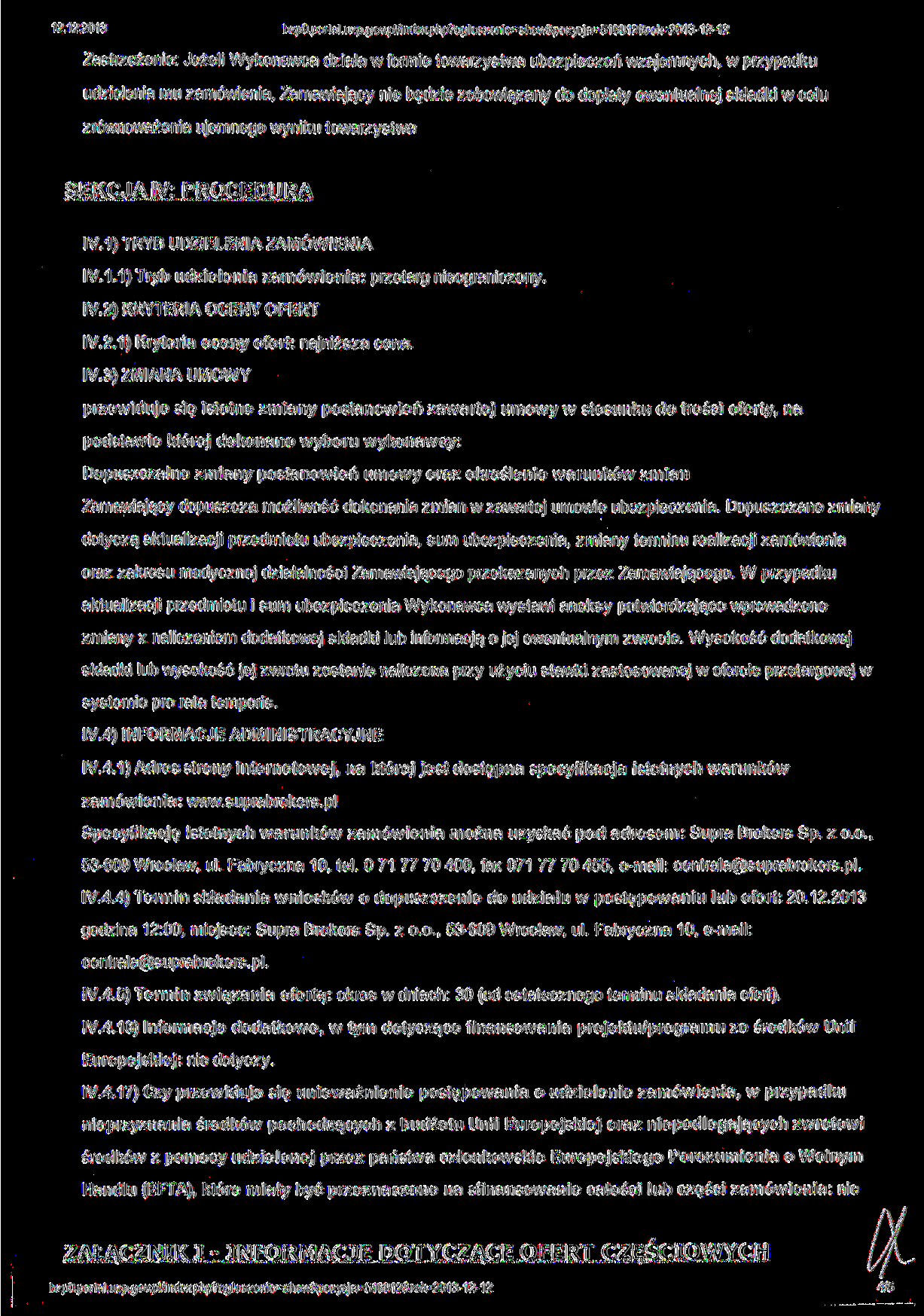 bzp0.portal-uzp.gov.pj/indexphp?