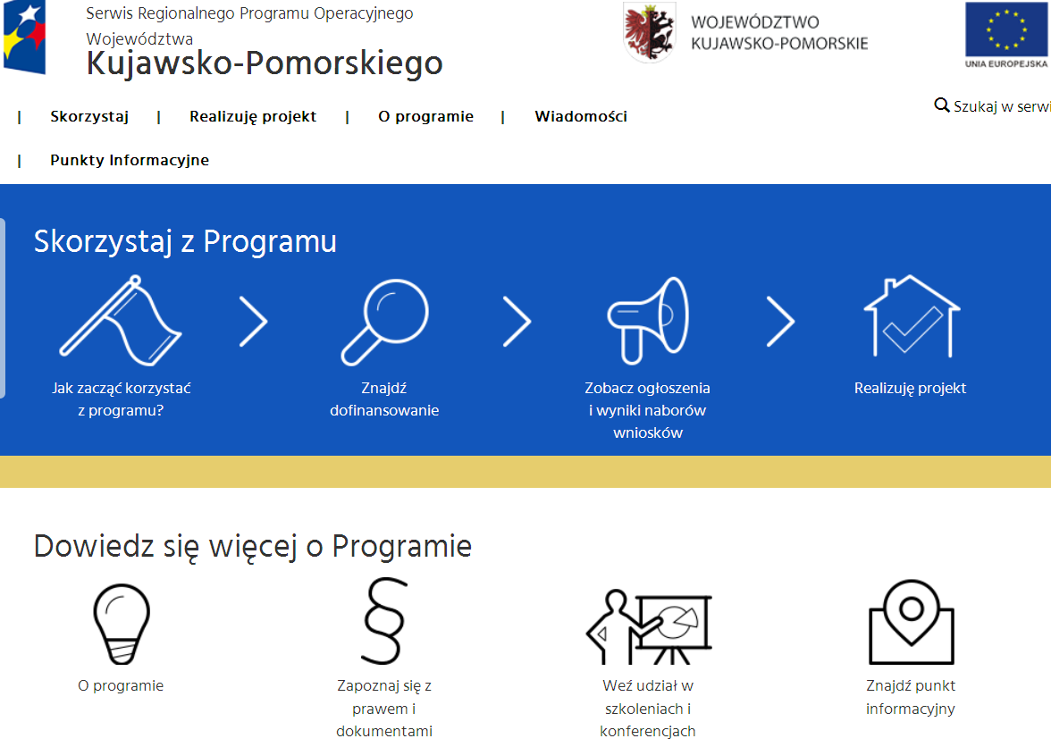 www.mojregion.