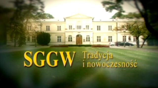 Integrowana produkcja roślinna Doradztwo w zakresie ochrony roślin Doradztwo w zakresie nawożenia roślin Ekonomia rolnictwa i marketing Zajęcia praktyczne w zakresie nawożenia i ochrony roślin