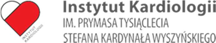 GRUPA IEN WYBRANI KLIENCI Aby chronić prywatność użytkownika,