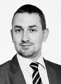 ZAGADNIENIA GŁÓWNE PROWADZĄCY Odroczenie utraty mocy obowiązującej przepisów o BTE, wątpliwości interpretacyjne i orzecznictwo
