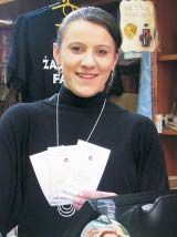 KÊPNO BO MYŒMY Z U WYDALI BÓJ str. 13 wtorek 6 listopada 2012r. cena 2 z³ (w tym 8% VAT) nr 43 (524) ISSN 1644-0498 INDEKS 372188 redakcja@pulstygodnia.pl www.