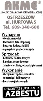 REKLAMA 7 TO