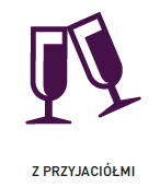 zgodnie z drzewem