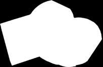Tarcze tacho/papier do drukarek TARCZE TACHO 24h (100 szt) Borg-Hico Indeks WKR005 WKR004 WKR003 WKR001 WKR002 WKR006 WKR007 Zatwierdzenie typu E1 141 E1 146 E1 113 E1 168 E1