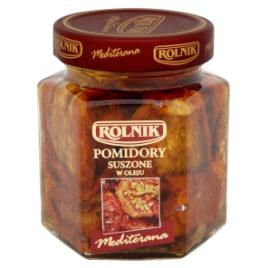 DODATKOWY RABAT 5% Barszcz czerwony Buraczki tarte, wiórki Fasola czerwona, groszek, kukurydza koncentrat 330 ml 370