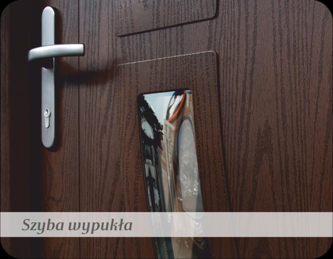 Innowacje Strukturyzowana