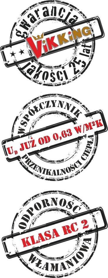 podejmujemy wyzwanie w postaci udzielenia wydłużonej gwarancji bezusterkowej eksploatacji: Pełną treść postanowień gwarancji oraz wskazówki w zakresie