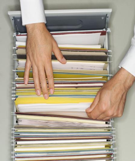 CPR - Kalendarz publikacja w Dzienniku Urzędowym UE 4 kwietnia 2011 w 20 dni po publikacji - obowiązuje w zakresie dotyczącym: Jednostek Oceny Technicznej i ich organizacji (art.