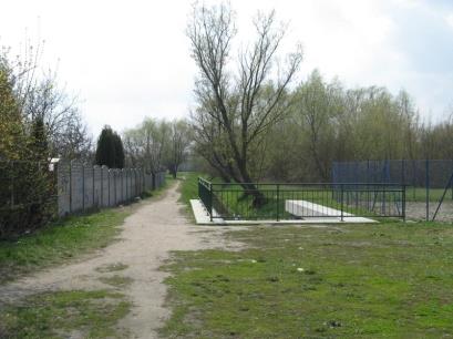 Projekt miejscowego planu zagospodarowania przestrzennego Świerczewo część A w Poznaniu Etap II