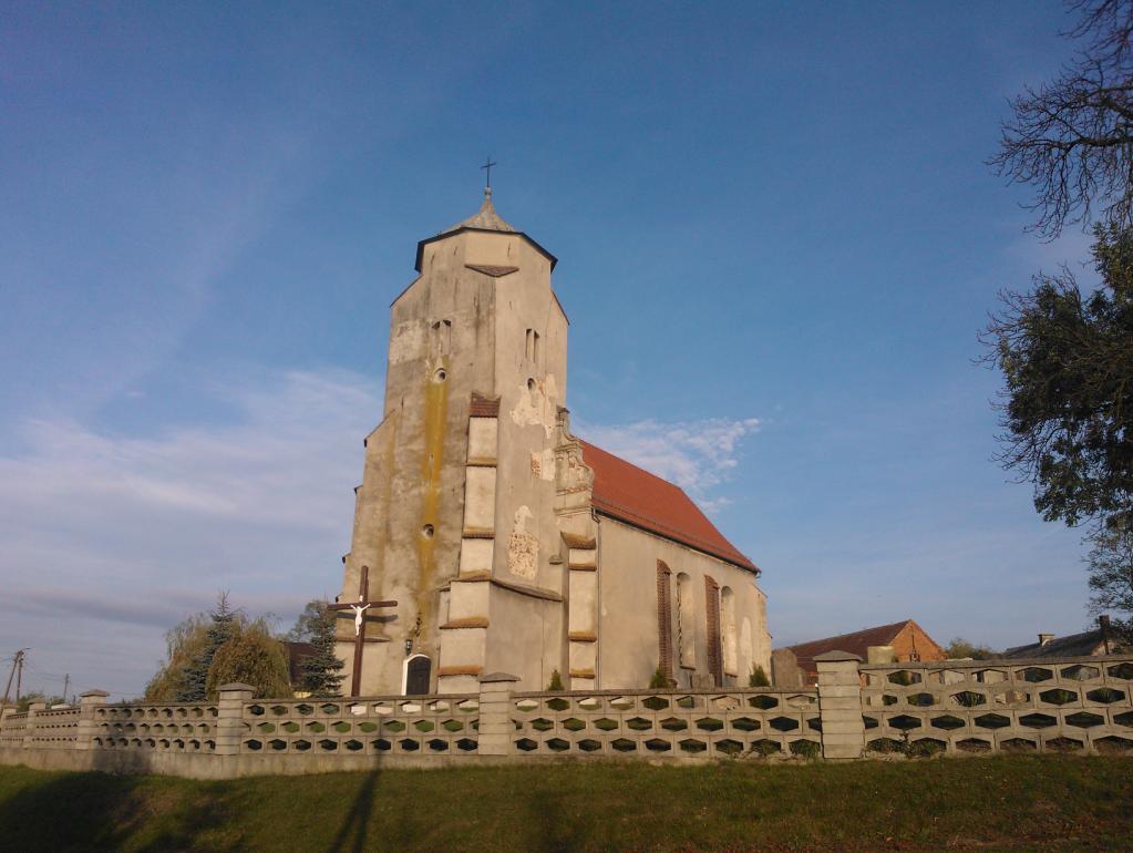 7. Fotografie: 15 Id: