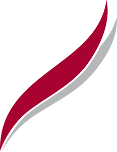 Pieczenie 3 główne kroki 1- Ugniatanie -