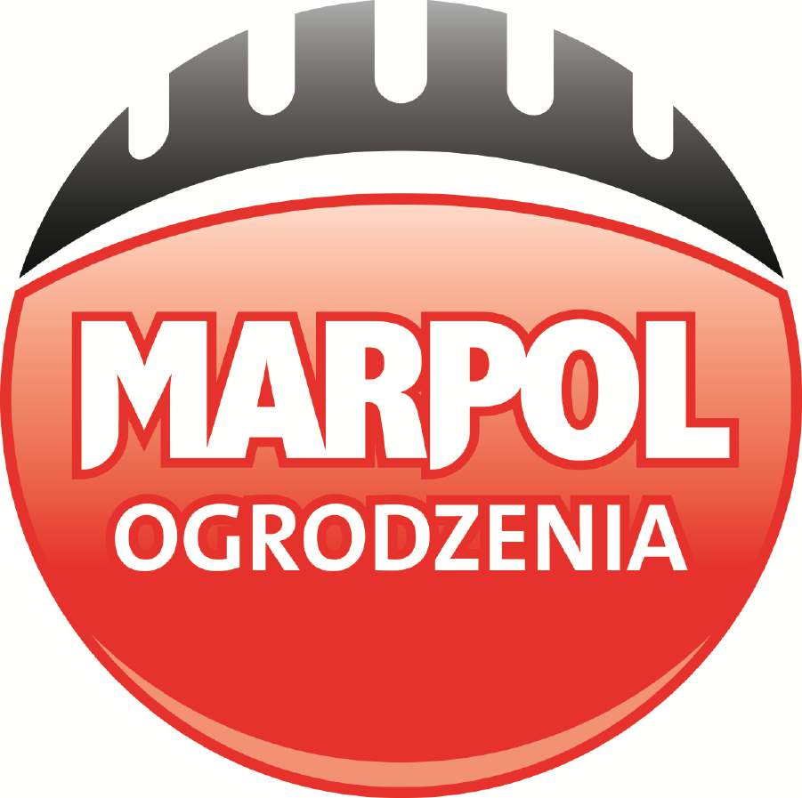 FPHU MARPOL Jawornik 297, 32-400 Myślenice tel. 695-186-397 535-111-429 www.marpol-ogrodzenia.