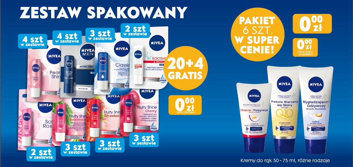 TUSZ DO RZĘS 100ML 108,25 Ceny zawarte w ofercie obowiązują od 3 do 28 LUTEGO 2015 roku lub do wyczerpania