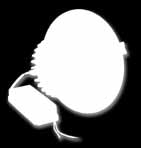 Edited with the trial version of www.letbeled.pl Układ Bridelux 1054 1055 1056, 1057 Kod Nr art.