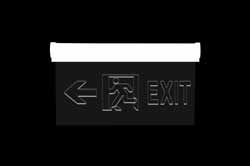 www.letbeled.