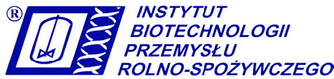 dla osób obsługi technicznej urządzeń i instalacji chłodniczych zawierających substancje kontrolowane, dokonujących ich napraw oraz prowadzących obrót tymi
