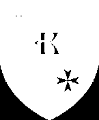 Gmin Kąty Wrocławskie, Kobierzyce, Święta