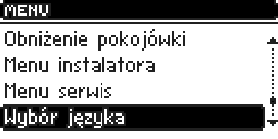 ST- 850 z PID instrukcja obsługi odchyłki od temperatury zadanej dla dni roboczych (Poniedziałek-Piątek) oraz w weekend (Sobota, Niedziela).