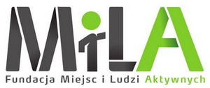 REGULAMIN REKRUTACJI I UCZESTNICTWA W PROJEKCIE pn.