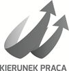 Vision Consulting sp. z o.o. Plac Wolnica 13/10 31-060 Kraków ( część opisowa ) Kraków, 18.01.2016 r. PROCEDURA WYBORU DORADCY ZAWODOWI Szanowni Państwo, W ramach projektu Kierunek PRACA!