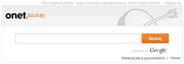 To oznacza, że nie tylko istotne jest to co wpisujemy ale także jak zadamy pytanie! ZAPYTANIE (zwane także KWERENDĄ) to wszystkie wyrażenia wpisane do wyszukiwarki.