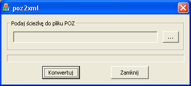 W raporcie mamy podane informacje o pacjentach, którzy nie zostali zaimportowani oraz przyczyny błędów tutaj: brak wśród personelu lekarza, pielęgniarki i położnej, do których pacjenci mają