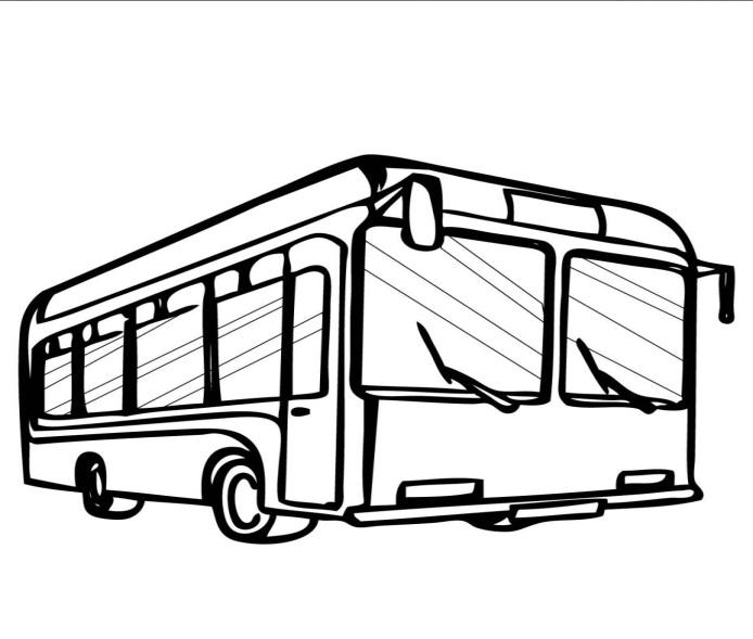 768 zł, /przez autobusy lokalnego transportu zbiorowego wykonanych zostanie 12.400.