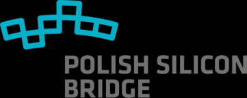 zdefiniowane na poziomie projektu Polski Most Krzemowy korzyści z udziału w projekcie przyspieszenie rozwoju (akceleracja) przedsiębiorców z branż nowych technologii dzięki dostępowi do kompleksowych