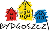 Baczyńskiego 3 WSPÓŁORGANIZATORZY: WYDZIAŁ EDUKACJI I