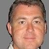-Dion Hinchcliffe, tech blogger 1 billion people connect to the Internet 100 million web sites over a third of adults in US have