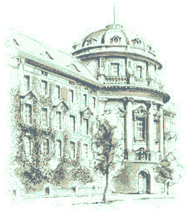 Janusz Rybakowski Klinika Psychiatrii