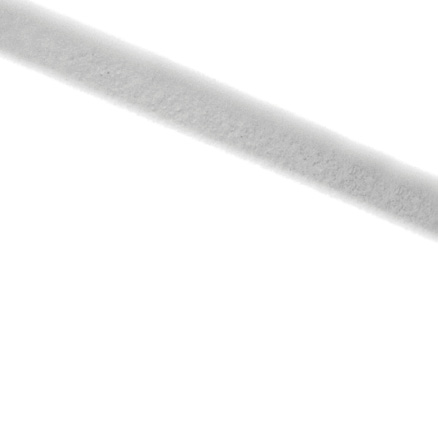 GRZEJNIKI ALUMINIOWE I STALOWE 77