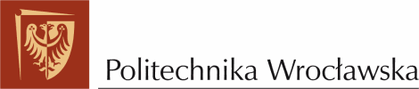 WYDZIAŁ CHEMICZNY Technologia chemiczna surowce i