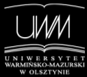 Przedmioty: Język obcy B2+ Szkolenie w zakresie BHP Ergonomia Ochrona własności intelektualnej Towaroznawstwo szczegółowe Integracja systemów zarządzania Ekonomia menedżerska Seminarium kierunkowe