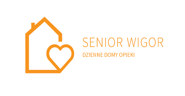 Funkcjonowanie Programu Senior-WIGOR w