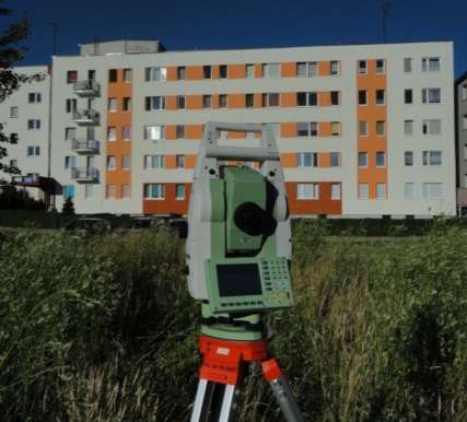 laserowy HDS Leca ScaStato2