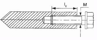 Strona 13 ETA-10/0012, wydanej dn.