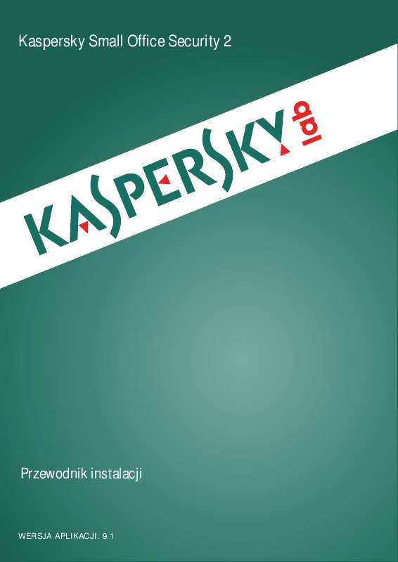 Szczegółowe instrukcje użytkowania znajdują się w podręczniku użytkownika.