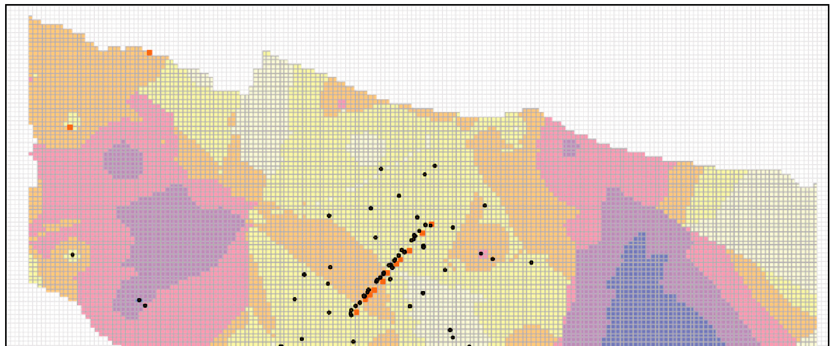 Zastosowanie GIS... Rysunek 8.