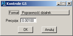 2.2 Pozyskiwanie danych 2.2.1 Pliki SWDE Jest to najbardziej zalecany i dostępny format wymiany danych. NaleŜy dołoŝyć wszelkich starań, Ŝeby pozyskać dane w tym formacie.
