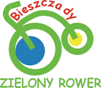 Greenways w Europie Środkowo-Wschodniej Gdańsk Warszawa Praha Brno