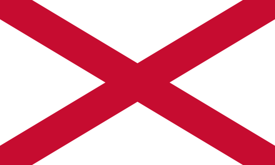WESOŁA CZTERNASTKA nr 3 Wales (Walia) flaga: stolica: Cardiff symbol: a daffodil (żonkil) a leek (por)