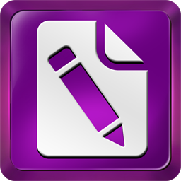 Edited ith the trial version of Foxit Advanced PDF Editor To remove this notice, visit:.foxitsoftare.